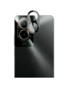 Hurtownia GSM - 3x Szkło na ekran + szkło na aparat BIZON Clear do Realme C67 4G - BIZ5107 - {ean13} - Hurt