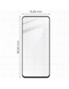 Hurtownia GSM - 2x Sklo na displej + sklo na fotoaparát BIZON Edge pro Realme C67 4G - BIZ5108 - {ean13} - Hurt