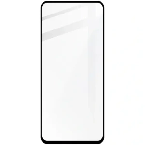 Hurtownia GSM - BIZON Edge 2x Bildschirmglas + Kameraglas Realme C67 4G - BIZ5108 - {ean13} - Hurt