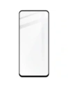 Hurtownia GSM - 2x Sklo na displej + sklo na fotoaparát BIZON Edge pro Realme C67 4G - BIZ5108 - {ean13} - Hurt