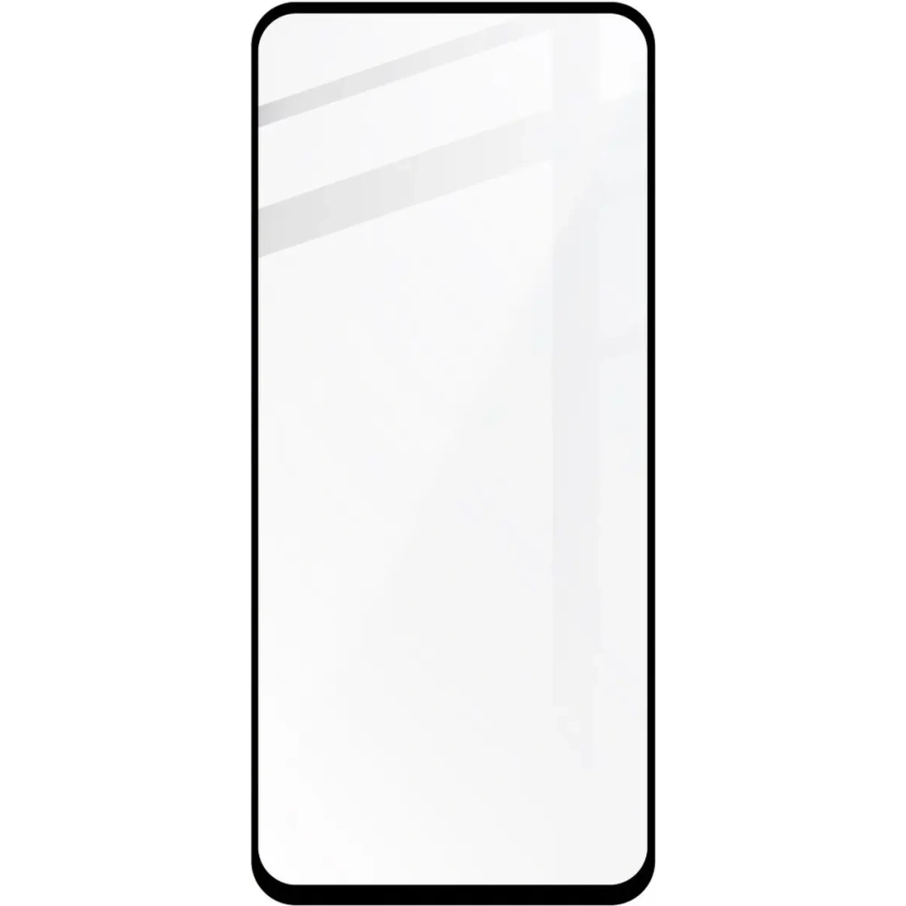 Hurtownia GSM - BIZON Edge 2x Bildschirmglas + Kameraglas Realme C67 4G - BIZ5108 - {ean13} - Hurt