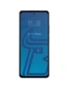 Hurtownia GSM - 2x Sklo na displej + sklo na fotoaparát BIZON Edge pro Realme C67 4G - BIZ5108 - {ean13} - Hurt