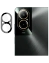 Hurtownia GSM - 2x Sklo na displej + sklo na fotoaparát BIZON Edge pro Realme C67 4G - BIZ5108 - {ean13} - Hurt