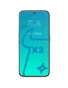 Wholesale BIZON Clear 3x screen glass + camera glass Nothing Phone (2a) - BIZ5680 - {ean13} - Hurt