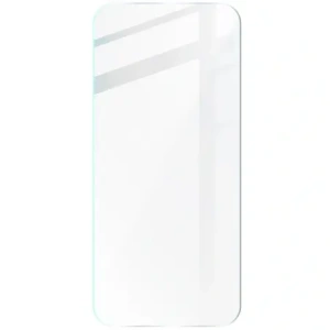Hurtownia GSM - BIZON Clear 3x Bildschirmglas + Kameraglas Nothing Phone (2a) - BIZ5680 - {ean13} - Hurt