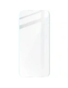 Hurtownia GSM - BIZON Clear 3x sticlă pentru ecran + sticlă pentru cameră Nothing Phone (2a) - BIZ5680 - {ean13} - Hurt