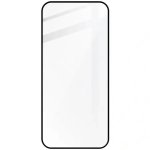 Hurtownia GSM - BIZON Edge 2x képernyő üveg + kamera üveg Nothing Phone (2a) - BIZ5110 - {ean13} - Hurt