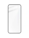 Hurtownia GSM - BIZON Edge 2x képernyő üveg + kamera üveg Nothing Phone (2a) - BIZ5110 - {ean13} - Hurt