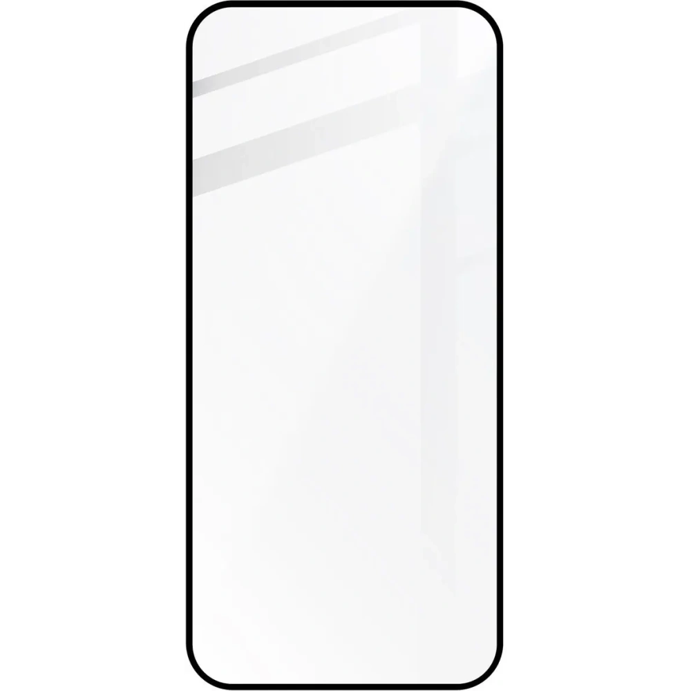 Hurtownia GSM - BIZON Edge 2x képernyő üveg + kamera üveg Nothing Phone (2a) - BIZ5110 - {ean13} - Hurt