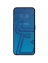Hurtownia GSM - BIZON Edge 2x képernyő üveg + kamera üveg Nothing Phone (2a) - BIZ5110 - {ean13} - Hurt