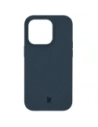 Hurtownia GSM - Bizon Soft Case Apple iPhone 14 Pro albastru închis - BIZ5111 - {ean13} - Hurt
