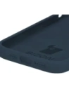 Hurtownia GSM - Bizon Soft Case Apple iPhone 14 Pro dunkelblau - BIZ5111 - {ean13} - Hurt
