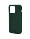 Wholesale Bizon Soft Case Apple iPhone 14 Pro Max dark green - BIZ5123 - {ean13} - Hurt