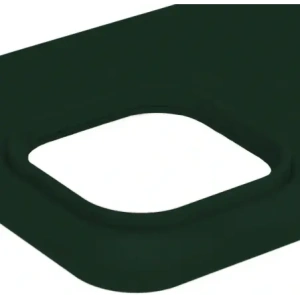 Wholesale Bizon Soft Case Apple iPhone 14 Pro Max dark green - BIZ5123 - {ean13} - Hurt
