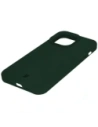Wholesale Bizon Soft Case Apple iPhone 14 Pro Max dark green - BIZ5123 - {ean13} - Hurt