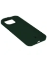 Wholesale Bizon Soft Case Apple iPhone 14 Pro Max dark green - BIZ5123 - {ean13} - Hurt