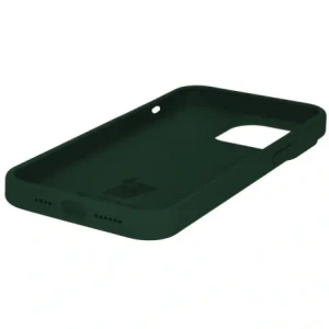 Wholesale Bizon Soft Case Apple iPhone 14 Pro Max dark green - BIZ5123 - {ean13} - Hurt