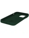 Wholesale Bizon Soft Case Apple iPhone 14 Pro Max dark green - BIZ5123 - {ean13} - Hurt
