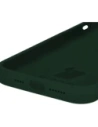 Hurtownia GSM - Bizon Soft Case Apple iPhone 14 Pro Max dunkelgrün - BIZ5123 - {ean13} - Hurt