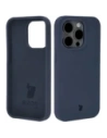 Hurtownia GSM - Bizon Soft Case Apple iPhone 15 Pro sötétkék - BIZ5684 - {ean13} - Hurt