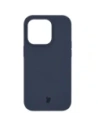Hurtownia GSM - Bizon Soft Case Apple iPhone 15 Pro sötétkék - BIZ5684 - {ean13} - Hurt