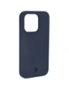 Hurtownia GSM - Bizon Soft Case Apple iPhone 15 Pro sötétkék - BIZ5684 - {ean13} - Hurt