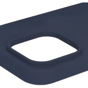 Hurtownia GSM - Bizon Soft Case Apple iPhone 15 Pro sötétkék - BIZ5684 - {ean13} - Hurt