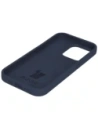 Hurtownia GSM - Bizon Soft Case Apple iPhone 15 Pro sötétkék - BIZ5684 - {ean13} - Hurt
