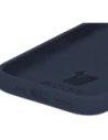 Hurtownia GSM - Bizon Soft Case Apple iPhone 15 Pro sötétkék - BIZ5684 - {ean13} - Hurt