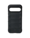 Bizon Case Tur Google Pixel 9 / 9 Pro fekete