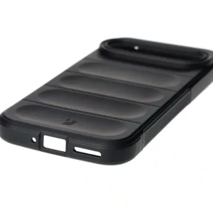 Wholesale Bizon Case Tur Google Pixel 9 / 9 Pro black - BIZ5125 - {ean13} - Hurt