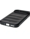 Hurtownia GSM - Bizon Case Tur Google Pixel 9 / 9 Pro fekete - BIZ5125 - {ean13} - Hurt