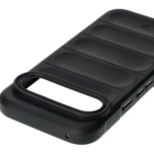 Wholesale Bizon Case Tur Google Pixel 9 / 9 Pro black - BIZ5125 - {ean13} - Hurt