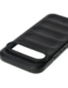 Hurtownia GSM - Bizon Case Tur Google Pixel 9 / 9 Pro fekete - BIZ5125 - {ean13} - Hurt