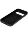 Hurtownia GSM - Bizon Case Tur Google Pixel 9 / 9 Pro fekete - BIZ5125 - {ean13} - Hurt