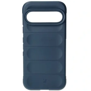 Hurtownia GSM - Bizon Case Tur Google Pixel 9 / 9 Pro albastru marin - BIZ5126 - {ean13} - Hurt