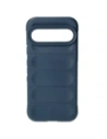 Wholesale Bizon Case Tur Google Pixel 9 / 9 Pro navy blue - BIZ5126 - {ean13} - Hurt