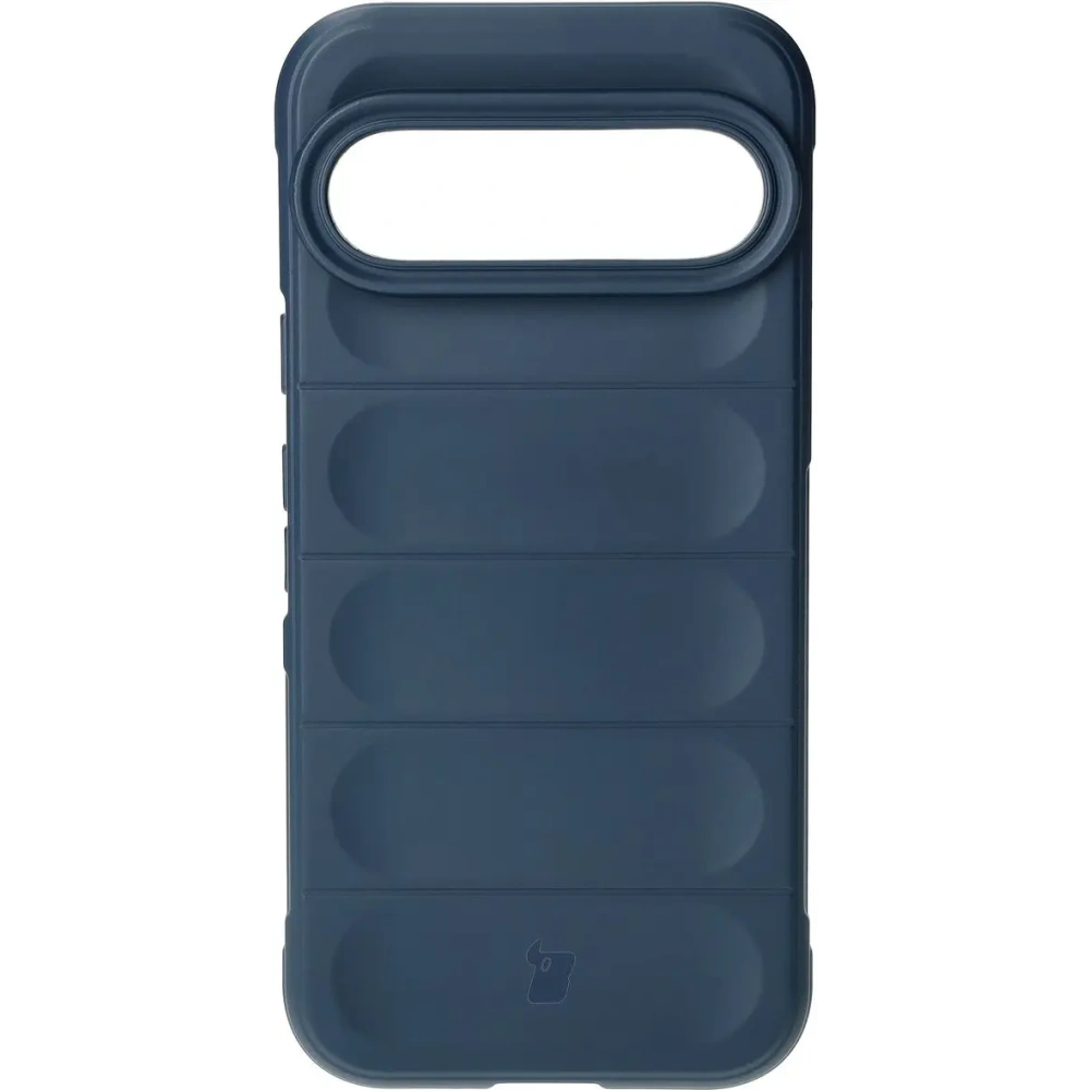 Hurtownia GSM - Bizon Case Tur Google Pixel 9 / 9 Pro haditengerészeti kék - BIZ5126 - {ean13} - Hurt