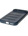 Hurtownia GSM - Bizon Case Tur Google Pixel 9 / 9 Pro haditengerészeti kék - BIZ5126 - {ean13} - Hurt