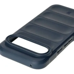 Hurtownia GSM - Bizon Case Tur Google Pixel 9 / 9 Pro haditengerészeti kék - BIZ5126 - {ean13} - Hurt