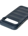 Wholesale Bizon Case Tur Google Pixel 9 / 9 Pro navy blue - BIZ5126 - {ean13} - Hurt