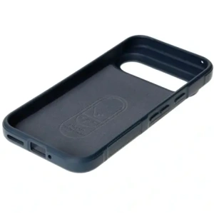 Hurtownia GSM - Bizon Case Tur Google Pixel 9 / 9 Pro haditengerészeti kék - BIZ5126 - {ean13} - Hurt