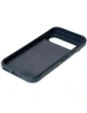Hurtownia GSM - Bizon Case Tur Google Pixel 9 / 9 Pro haditengerészeti kék - BIZ5126 - {ean13} - Hurt