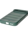 Hurtownia GSM - Bizon Case Tur Google Pixel 9 / 9 Pro verde închis - BIZ5128 - {ean13} - Hurt