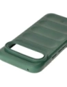 Hurtownia GSM - Bizon Case Tur Google Pixel 9 / 9 Pro sötétzöld - BIZ5128 - {ean13} - Hurt