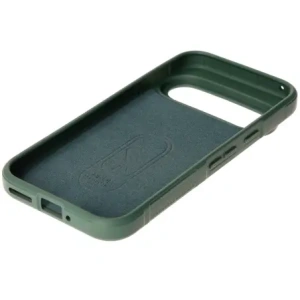 Hurtownia GSM - Bizon Case Tur Google Pixel 9 / 9 Pro verde închis - BIZ5128 - {ean13} - Hurt