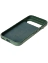 Hurtownia GSM - Bizon Case Tur Google Pixel 9 / 9 Pro dunkelgrün - BIZ5128 - {ean13} - Hurt