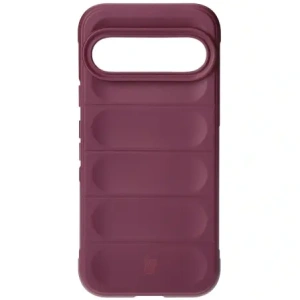 Hurtownia GSM - Bizon Case Tur Google Pixel 9 / 9 Pro violet închis - BIZ5130 - {ean13} - Hurt