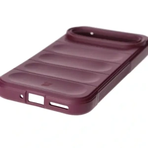 Hurtownia GSM - Bizon Case Tur Google Pixel 9 / 9 Pro violet închis - BIZ5130 - {ean13} - Hurt