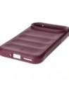 Hurtownia GSM - Bizon Case Tur Google Pixel 9 / 9 Pro sötét lila - BIZ5130 - {ean13} - Hurt